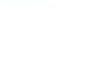 Jason Wong BDS.DPDS